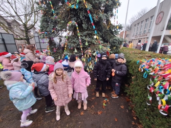 inbound8135883621865017387