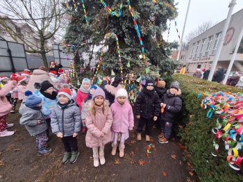 inbound1223220178047929892