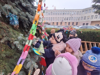 inbound7698454113478896618