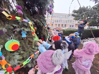 inbound8623476916429497204