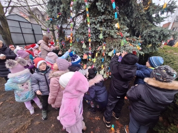 inbound3806612514796405837