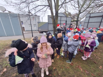 inbound2677028000729558898