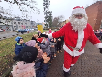 inbound7795296802496995411