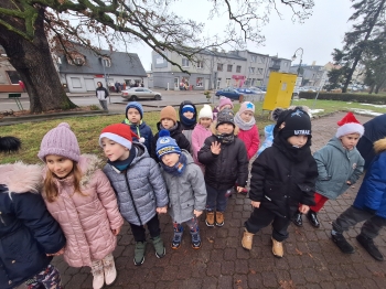 inbound4684578696367073126