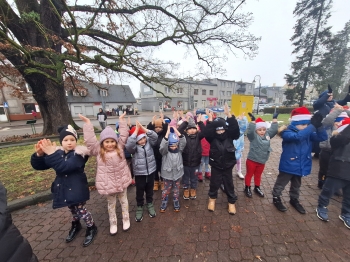 inbound4832114210096073836