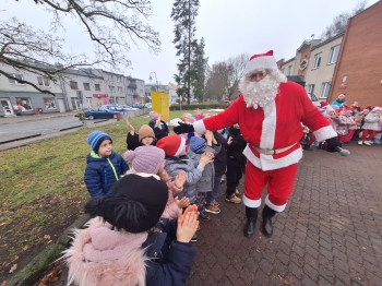 inbound5667338385460708752