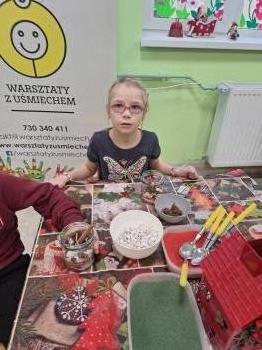 inbound7997006236392535728