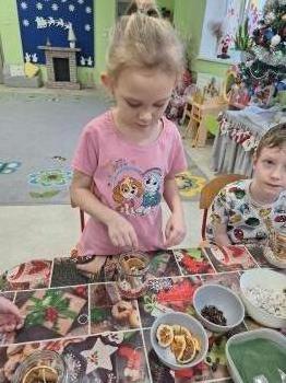 inbound356230357168194597