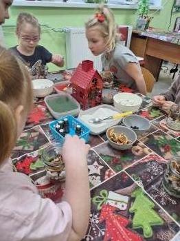 inbound6939058833477133216