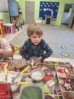 inbound2185283420047943406