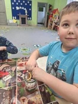 inbound5746276803485730648