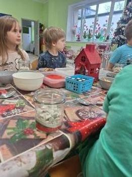 inbound1948386740679372058