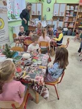 inbound1242952198434101689