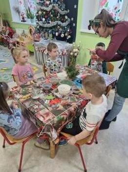 inbound8267156375546057676