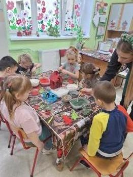 inbound6396057410596227037