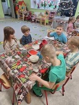 inbound7679190903865997539