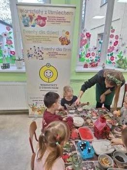 inbound2556516103774545302