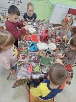 inbound3749316549680839428