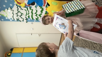 IMG_20251208_091844643