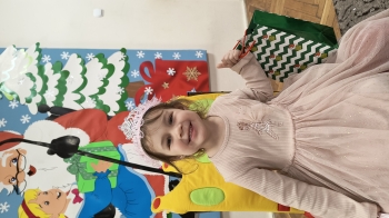 IMG_20251208_091707736