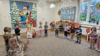 IMG_20251208_091943525_HDR