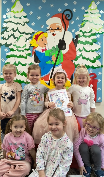 IMG_20251208_093702644 (1)