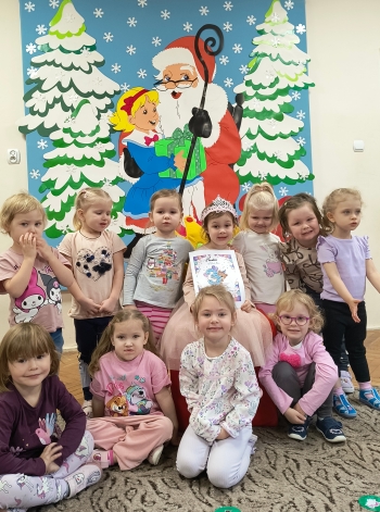 IMG_20251208_093750860 (1)