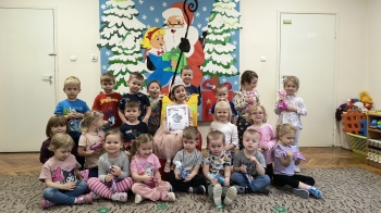 IMG_20251208_093359040