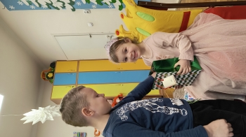 IMG_20251208_092524235_HDR