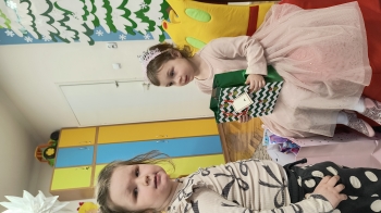 IMG_20251208_092427885_HDR