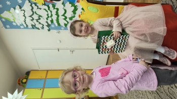 IMG_20251208_092415785_HDR