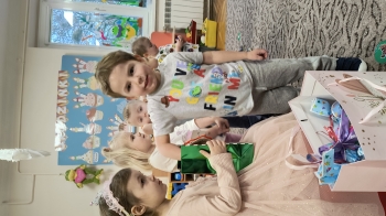 IMG_20251208_092238837_HDR