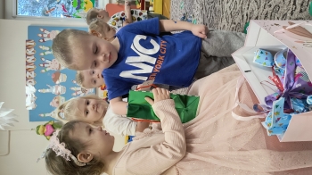 IMG_20251208_092207868_HDR