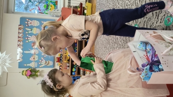 IMG_20251208_092326121_HDR