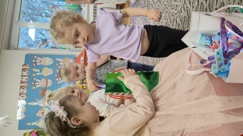 IMG_20251208_092147168_HDR