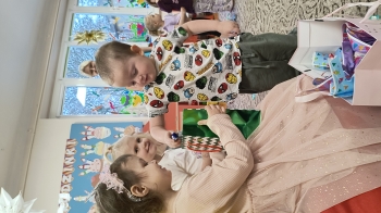 IMG_20251208_092137391_HDR