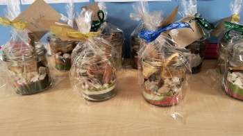 IMG_20251208_102750823