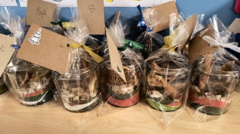 IMG_20251208_102738907_HDR