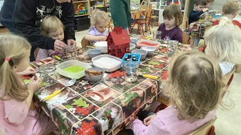 IMG_20251208_094546681_HDR