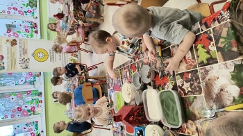 IMG_20251208_094639118_HDR