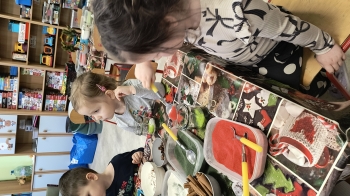 IMG_20251208_095001485_HDR