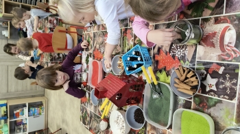 IMG_20251208_095044180_HDR