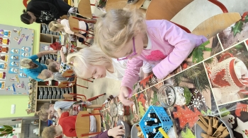 IMG_20251208_095122400_HDR