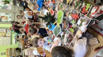 IMG_20251208_095131981_HDR