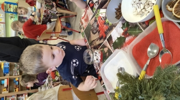 IMG_20251208_095258885_HDR