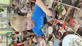 IMG_20251208_095301104_HDR