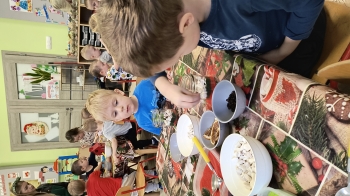 IMG_20251208_095315148_HDR