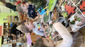 IMG_20251208_095319001_HDR