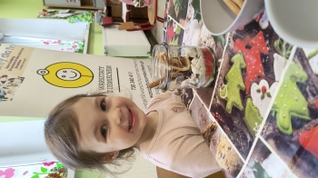 IMG_20251208_095849583