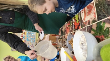 IMG_20251208_095936556_HDR